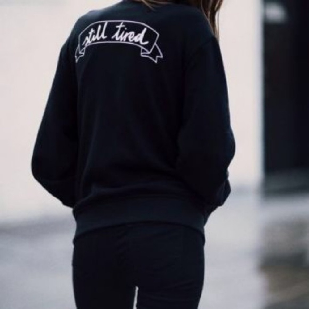 ISO